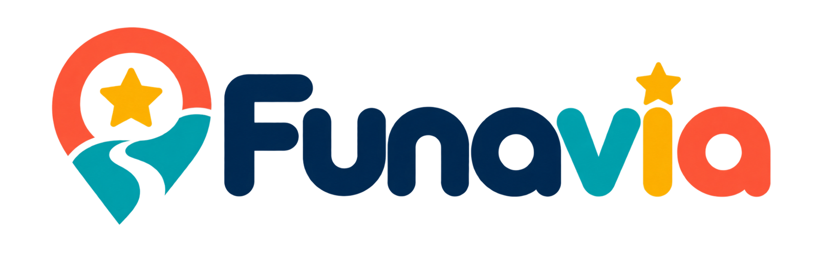 Funavia